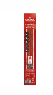 Chistorra de Navarra Goikoa