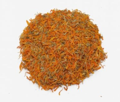 Caléndula flor 250gr