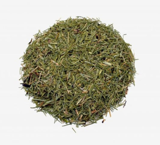 Cola de Caballo 250gr